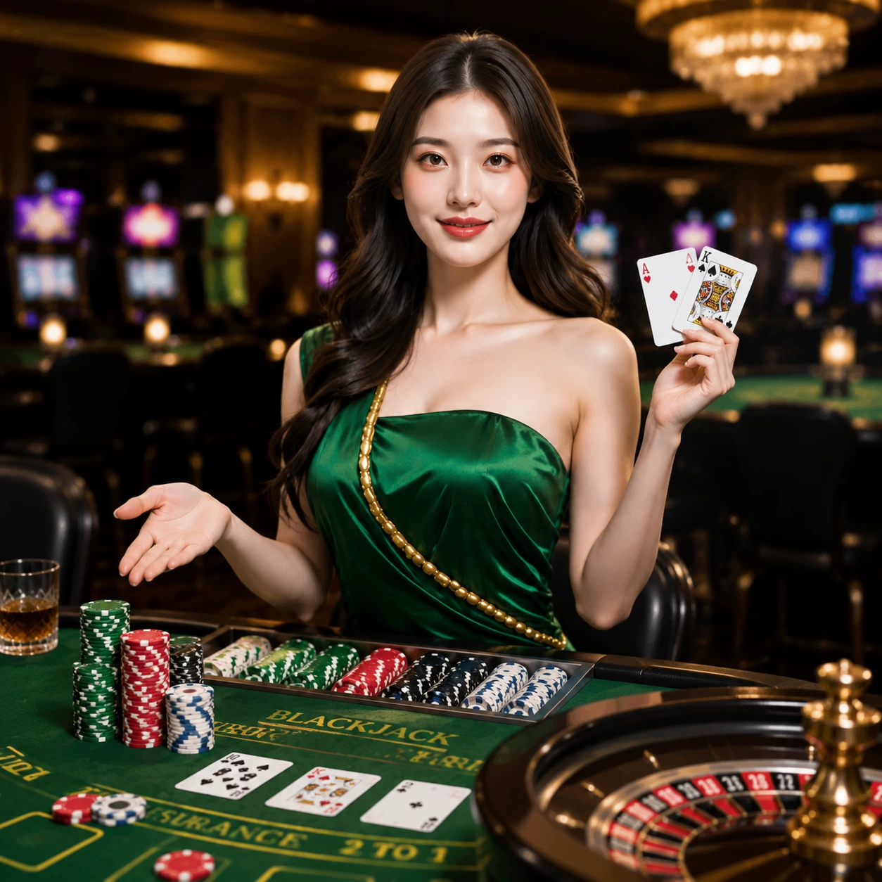 Conta 5hbet sincronizada site e app