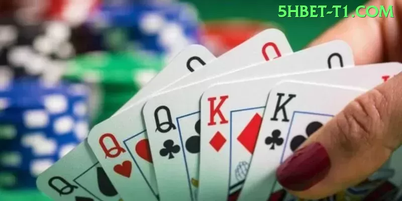Baixar entretenimentos no 5hbet apk: Uma experiência envolvente e segura - 🏆 apk