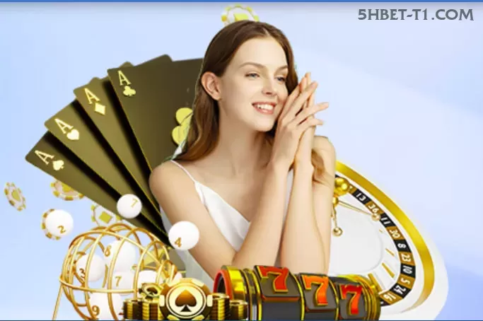 Apostas futebol ao vivo 5hbet - odds competitivas