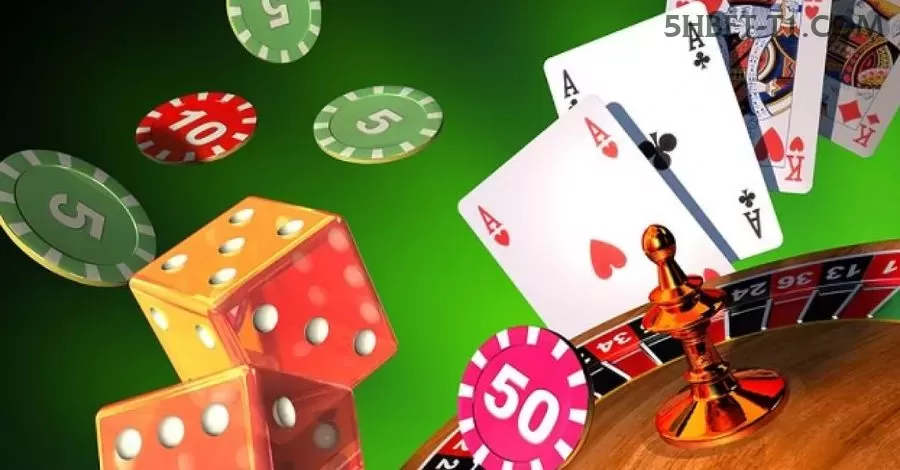 Dúvidas frequentes sobre apostas esportivas na 5hbet