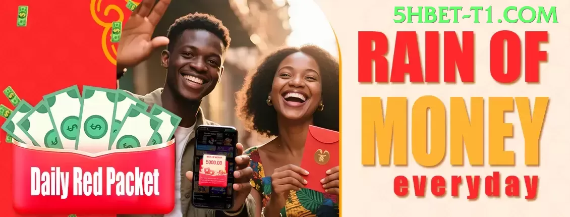 Experimente a Emoção do Cassino no 5hbet apk - 💎 apk