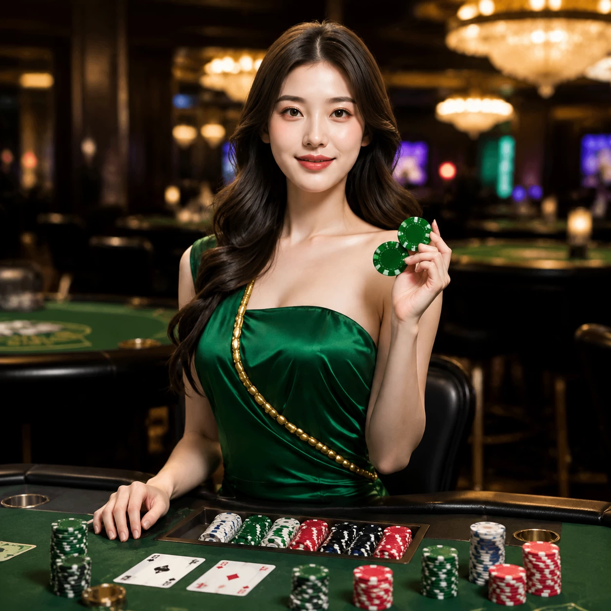 Cassino 5hbet app mobile