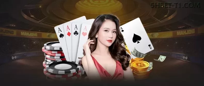 5hbet multi dispositivo