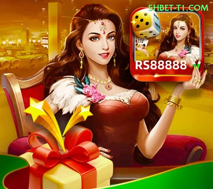 Login Inteligente: Atraindo jogadores para o 5hbet apk - 👉 apk