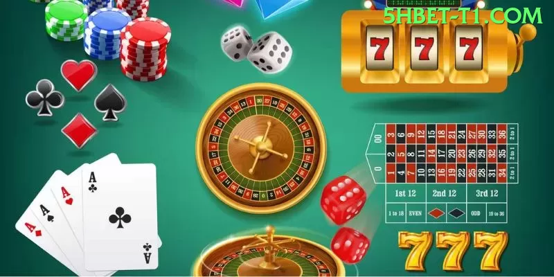 Login Inteligente: Atraindo participantees para o 5hbet apk - aplicativo