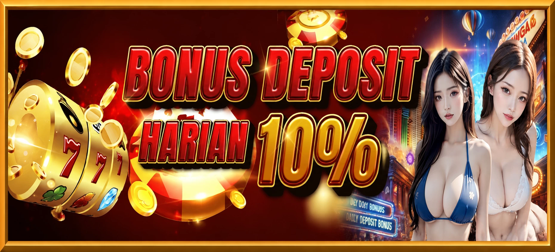 Plataforma 5hbet - cassino e apostas