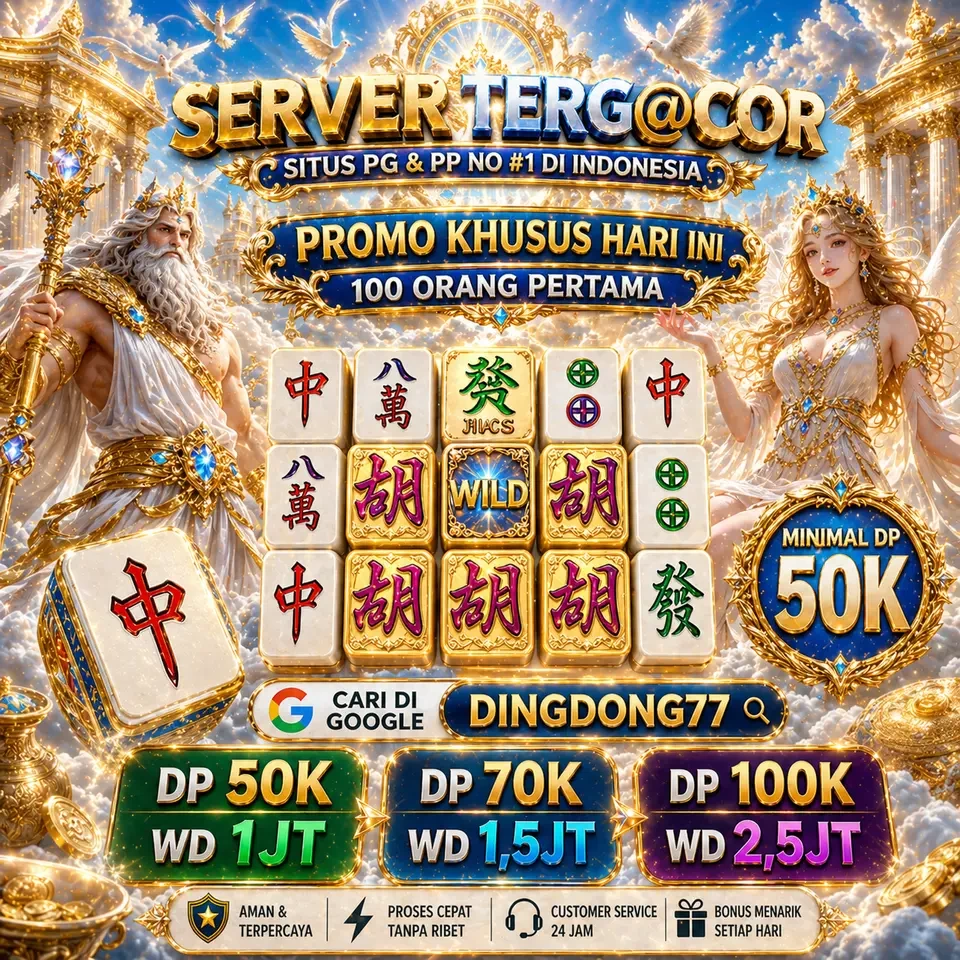 Segurança 5hbet SSL