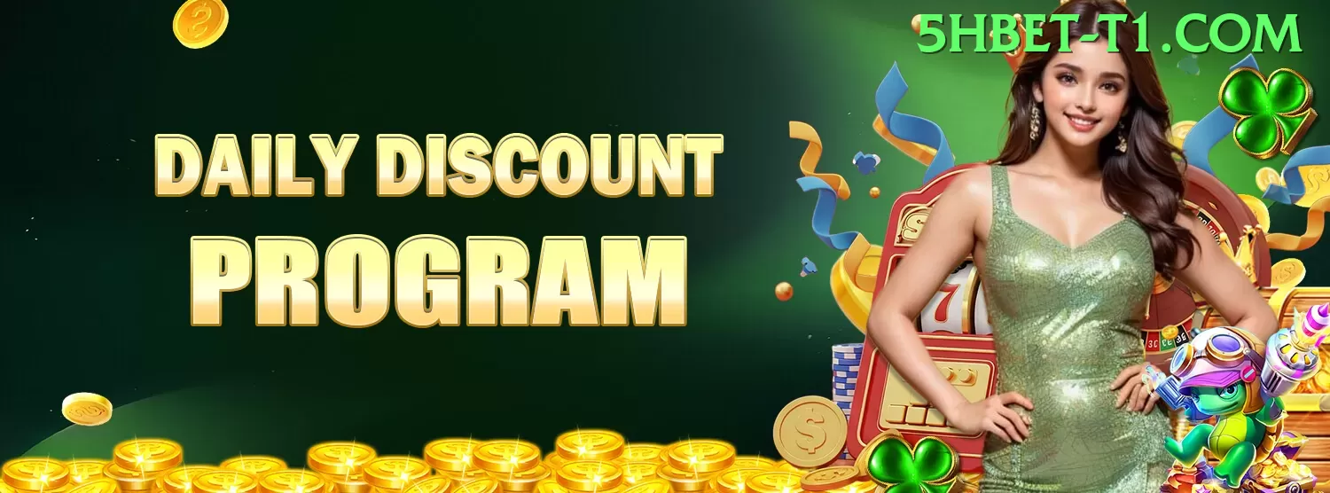 ofertas especiais Imperdíveis: A Diversão do 5hbet apk - ✨ apk