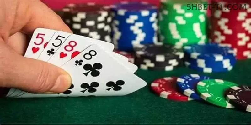 Formulário registro 5hbet