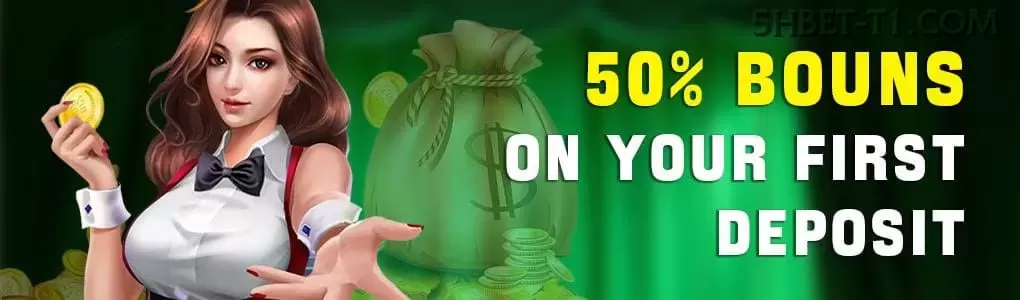 Suporte VIP 5hbet - atendimento prioritário