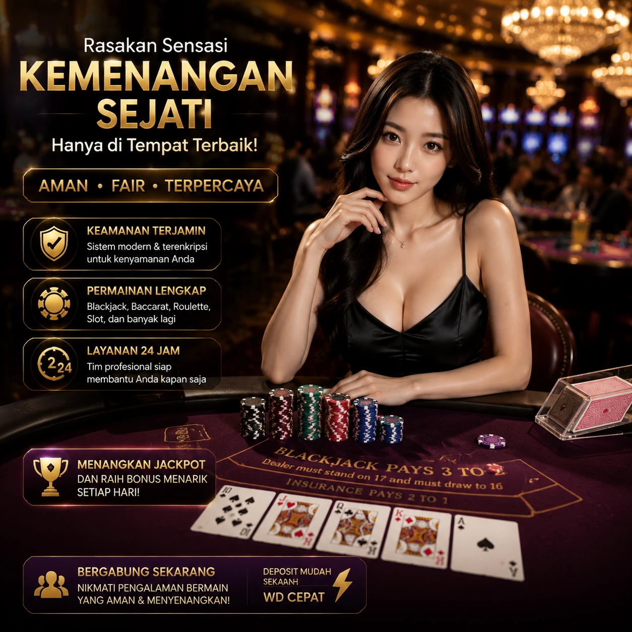 Bônus exclusivos membros VIP 5hbet