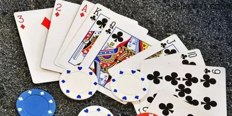 Ganhar e sacar na 5hbet